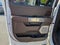2026 Ford Super Duty F-350 SRW King Ranch