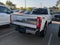 2026 Ford Super Duty F-350 SRW King Ranch