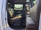 2026 Ford Super Duty F-350 SRW King Ranch