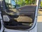 2026 Ford Super Duty F-350 SRW King Ranch