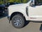 2026 Ford Super Duty F-350 SRW King Ranch