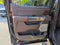 2026 Ford Super Duty F-350 SRW King Ranch