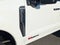 2026 Ford Super Duty F-350 SRW King Ranch
