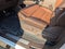 2026 Ford Super Duty F-350 SRW King Ranch