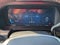 2026 Ford Super Duty F-350 SRW King Ranch