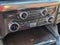 2026 Ford Super Duty F-350 SRW King Ranch