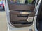 2026 Ford Super Duty F-350 SRW King Ranch