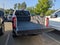 2026 Ford Super Duty F-350 SRW King Ranch