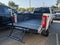 2026 Ford Super Duty F-350 SRW King Ranch