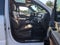 2026 Ford Super Duty F-350 SRW King Ranch