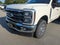 2026 Ford Super Duty F-350 SRW King Ranch