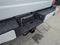2027 Ford Super Duty F-350 SRW XLT