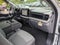 2027 Ford Super Duty F-350 SRW XLT