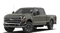 2027 Ford Super Duty F-350 SRW XLT