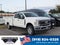 2025 Ford Super Duty F-350 SRW XLT