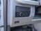 2025 Ford Super Duty F-350 SRW XLT