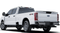 2025 Ford Super Duty F-350 SRW XLT