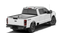 2027 Ford Super Duty F-350 SRW XLT