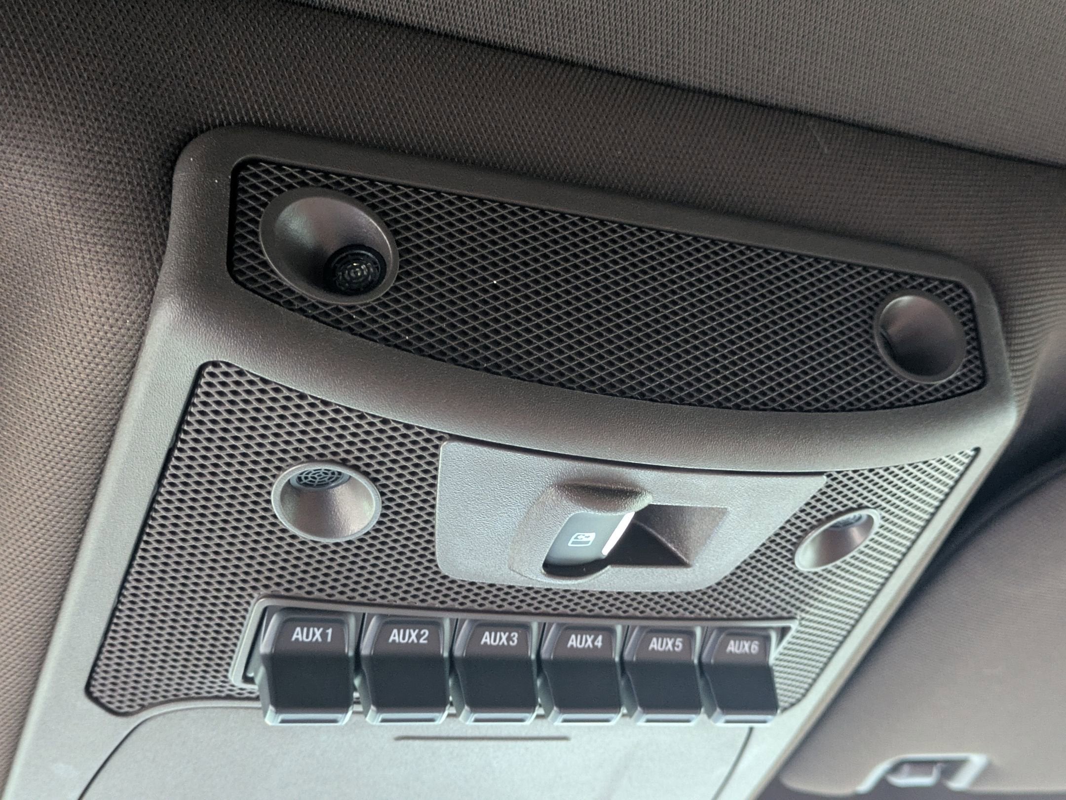 2022 Ford Super Duty F-350 SRW King Ranch