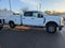 2025 Ford Super Duty F-350 SRW XLT