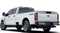 2025 Ford Super Duty F-350 SRW XLT