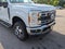 2026 Ford Super Duty F-350 DRW XLT
