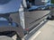 2024 Ford Super Duty F-450 DRW King Ranch