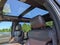 2024 Ford Super Duty F-450 DRW King Ranch