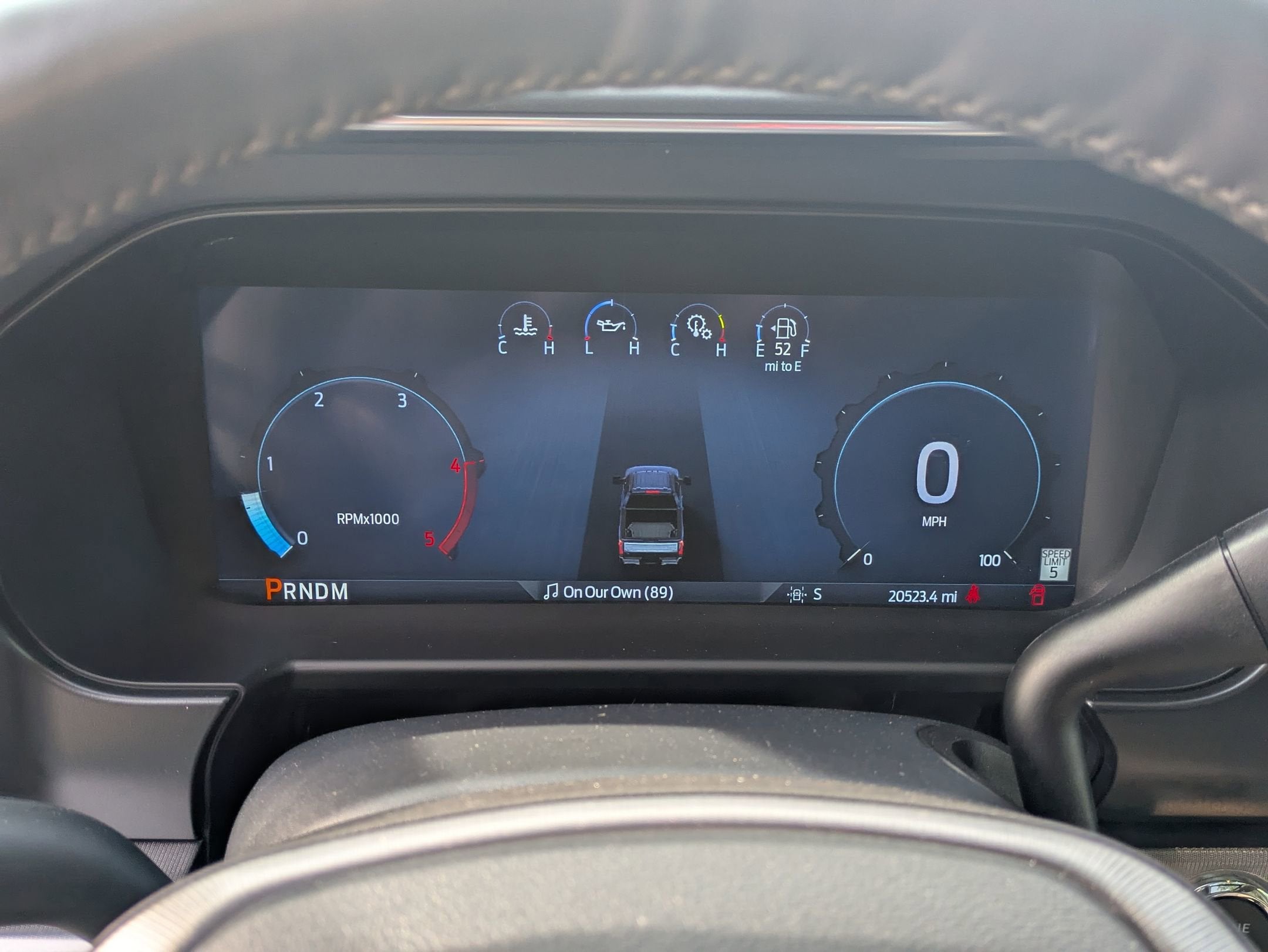 2025 Ford Super Duty F-450 DRW Platinum