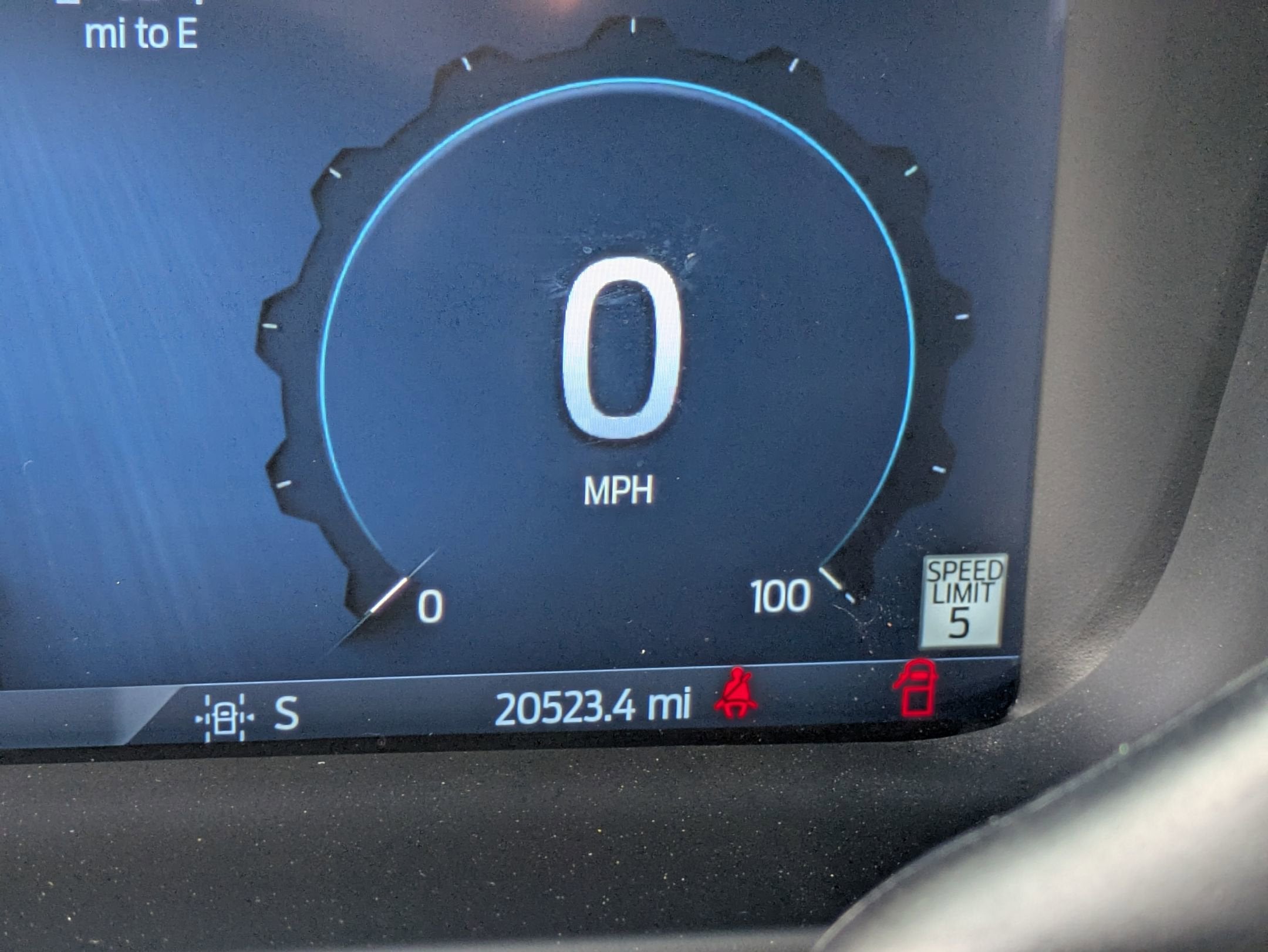 2025 Ford Super Duty F-450 DRW Platinum