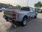 2025 Ford Super Duty F-450 DRW Platinum