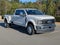 2023 Ford Super Duty F-450 DRW King Ranch
