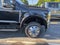 2026 Ford Super Duty F-450 DRW XLT