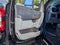 2026 Ford Super Duty F-450 DRW XLT