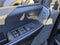 2026 Ford Super Duty F-450 DRW XLT