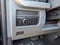 2026 Ford Super Duty F-450 DRW XLT
