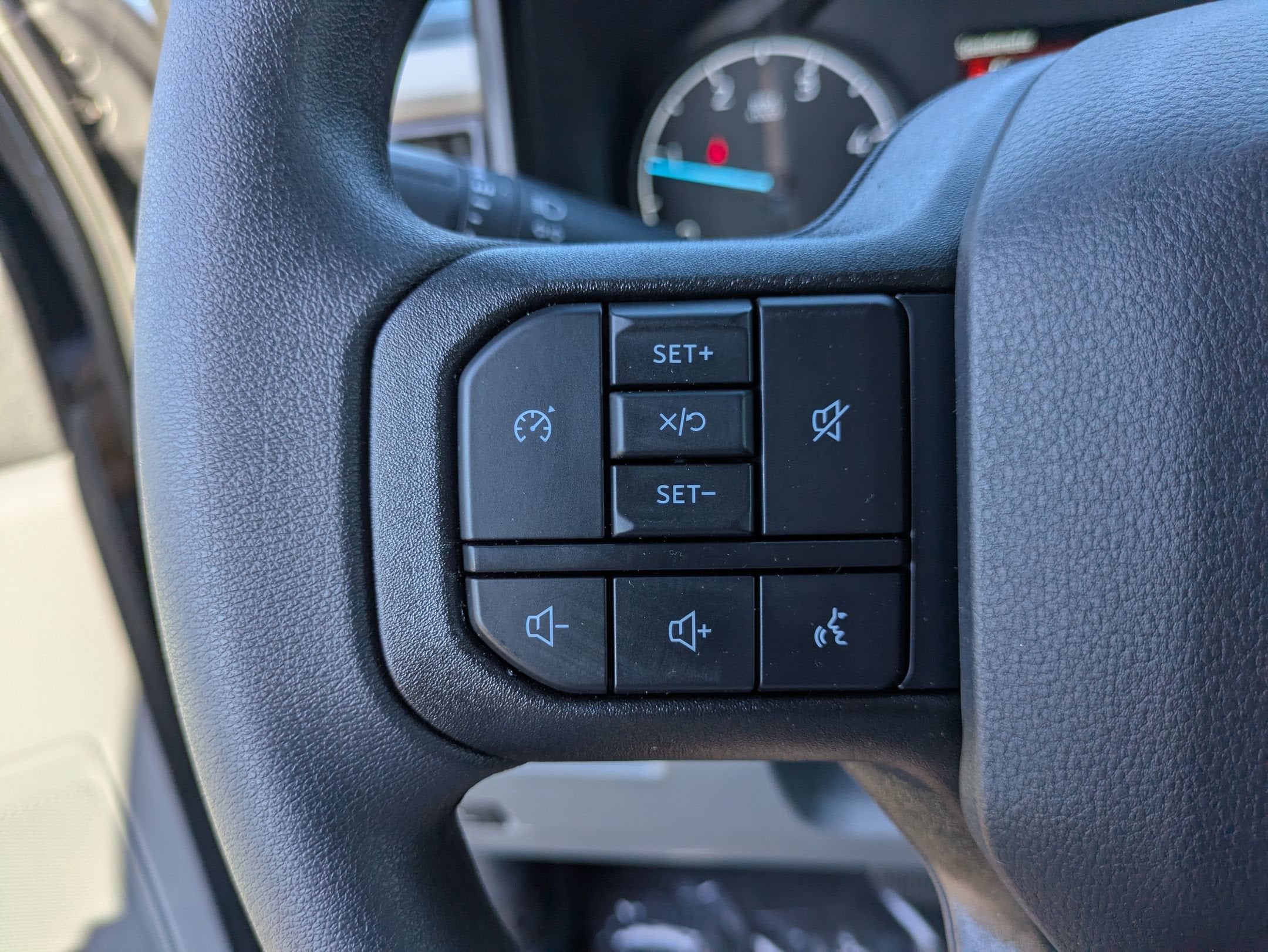 2026 Ford Super Duty F-450 DRW XLT