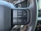 2026 Ford Super Duty F-450 DRW XLT