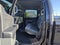 2026 Ford Super Duty F-450 DRW XLT