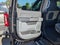 2026 Ford Super Duty F-450 DRW XLT