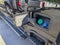 2026 Ford Super Duty F-450 DRW XLT