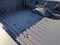 2026 Ford Super Duty F-450 DRW XLT