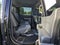 2026 Ford Super Duty F-450 DRW XLT