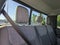 2026 Ford Super Duty F-450 DRW XLT