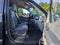 2026 Ford Super Duty F-450 DRW XLT