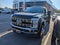 2026 Ford Super Duty F-450 DRW XLT