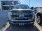 2026 Ford Super Duty F-450 DRW XLT