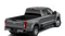 2026 Ford Super Duty F-450 DRW XLT