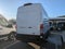 2026 Ford Transit Cargo Van 350