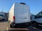 2026 Ford Transit Cargo Van 350